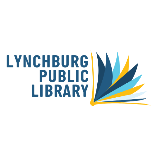 Lynchburg Public Library